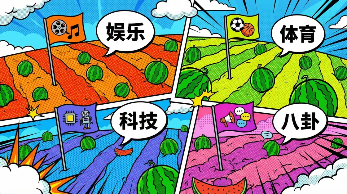 偷上人妻 娱乐瓜田分类